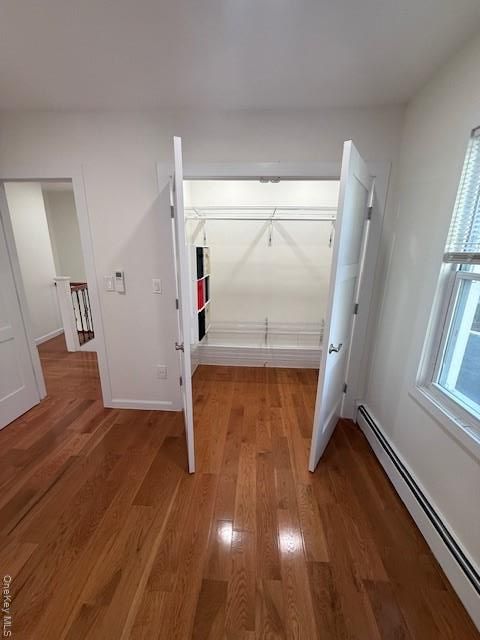 Interior, Wood Texture Flooring, Wooden Walls