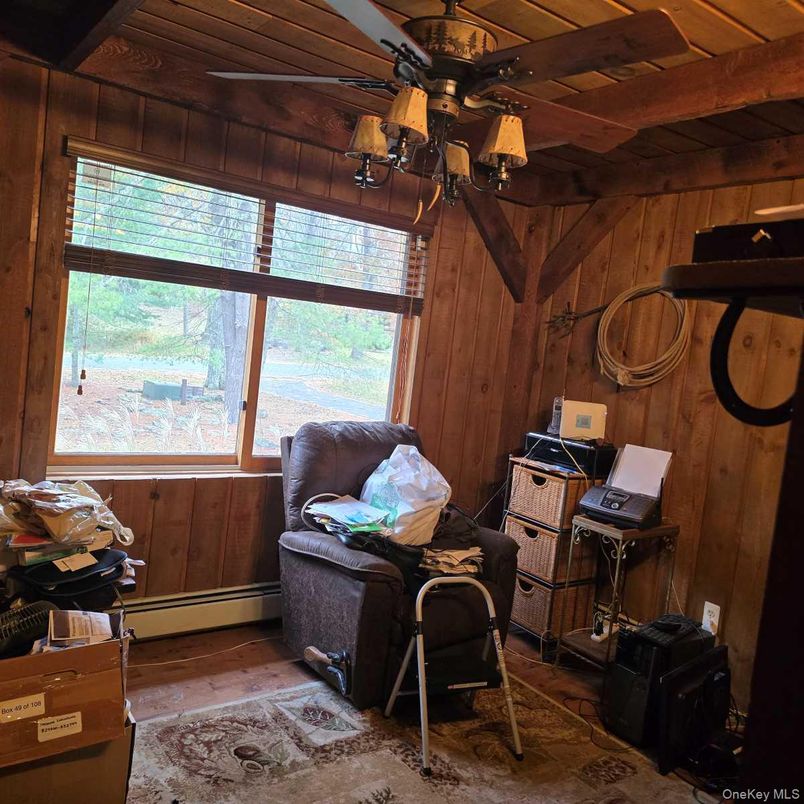 Interior, Wooden Beams, Wooden Ceilings, Wood Texture Flooring, Wooden Walls