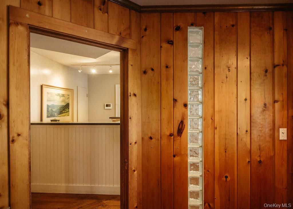 Interior, Wood Texture Flooring, Wooden Walls