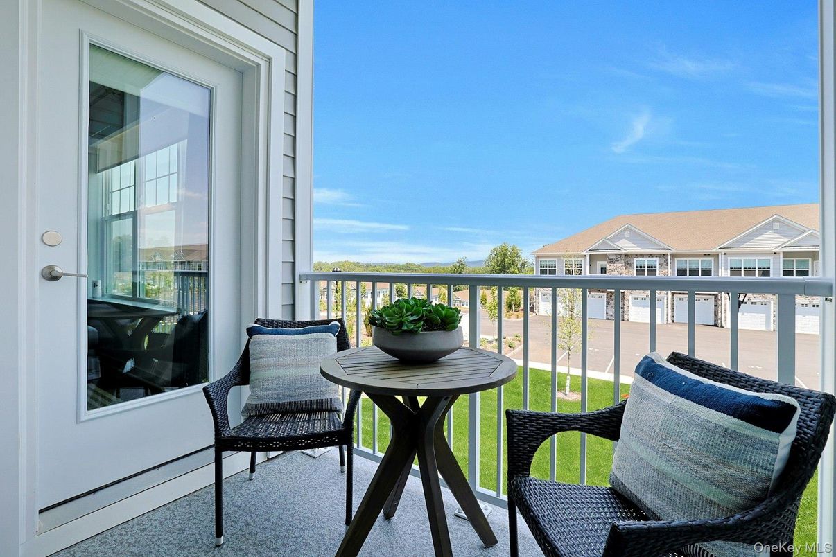 Water, Exterior, Other