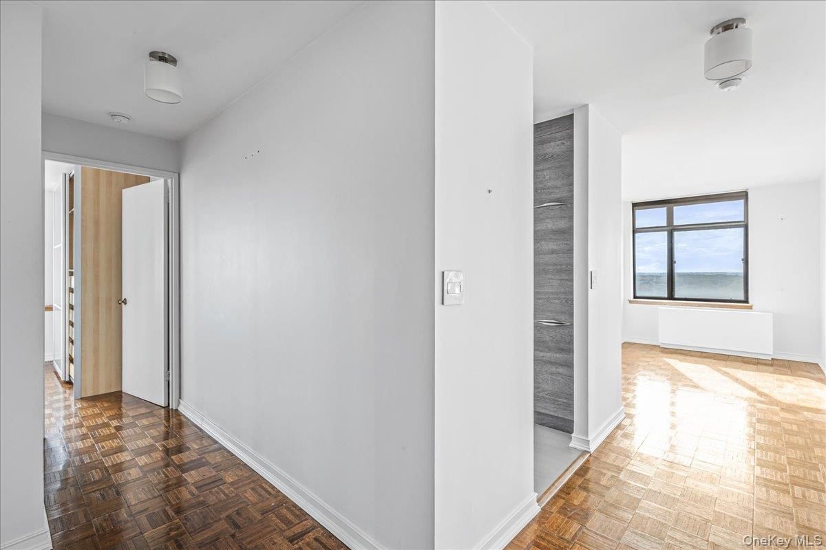 Interior, Water, Wood Texture Flooring