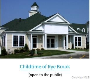 Exterior, Facade, American Craftsman