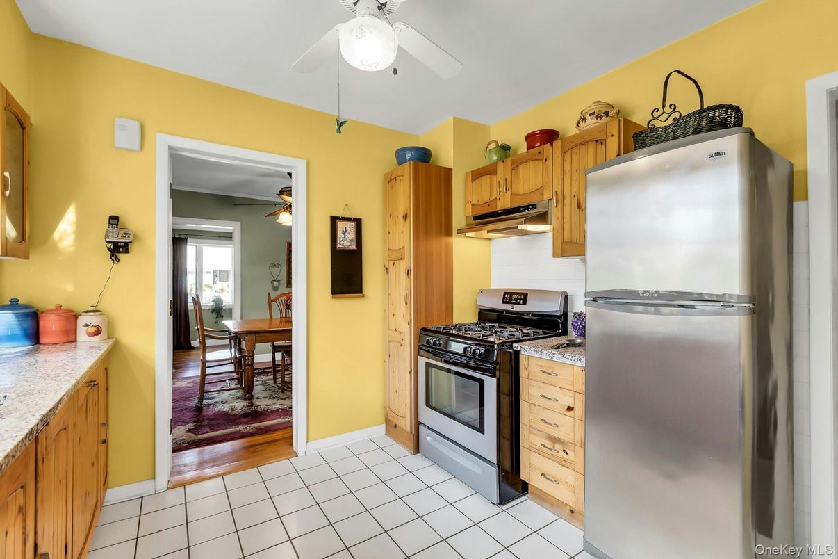 Dining room, Interior, Kitchen, Wood Texture Flooring
