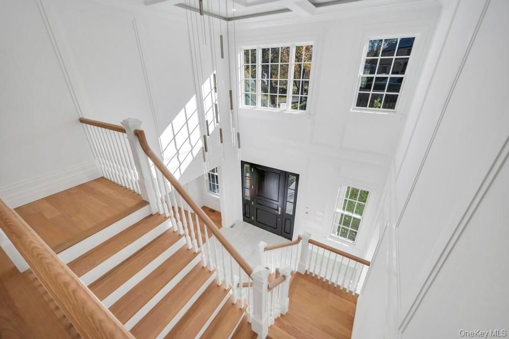 Fireplace, Interior, Wood Texture Flooring