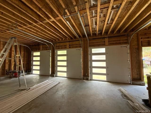 Interior, Wooden Beams, Wooden Ceilings, Wooden Walls