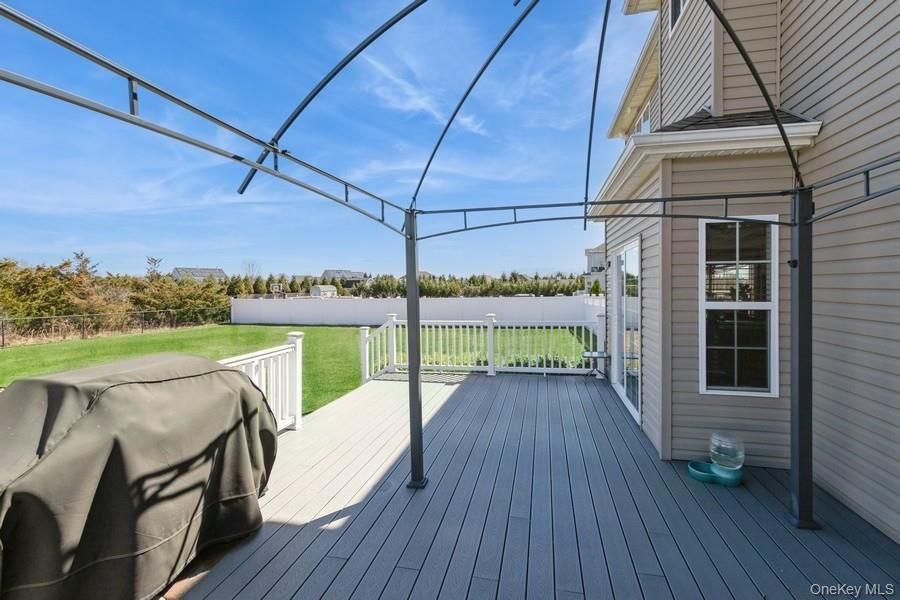 Water, Exterior, Other