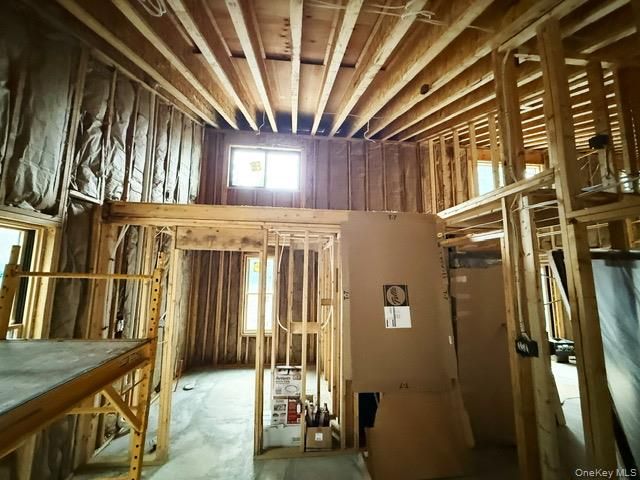 Interior, Wooden Beams, Wooden Ceilings, Wooden Walls