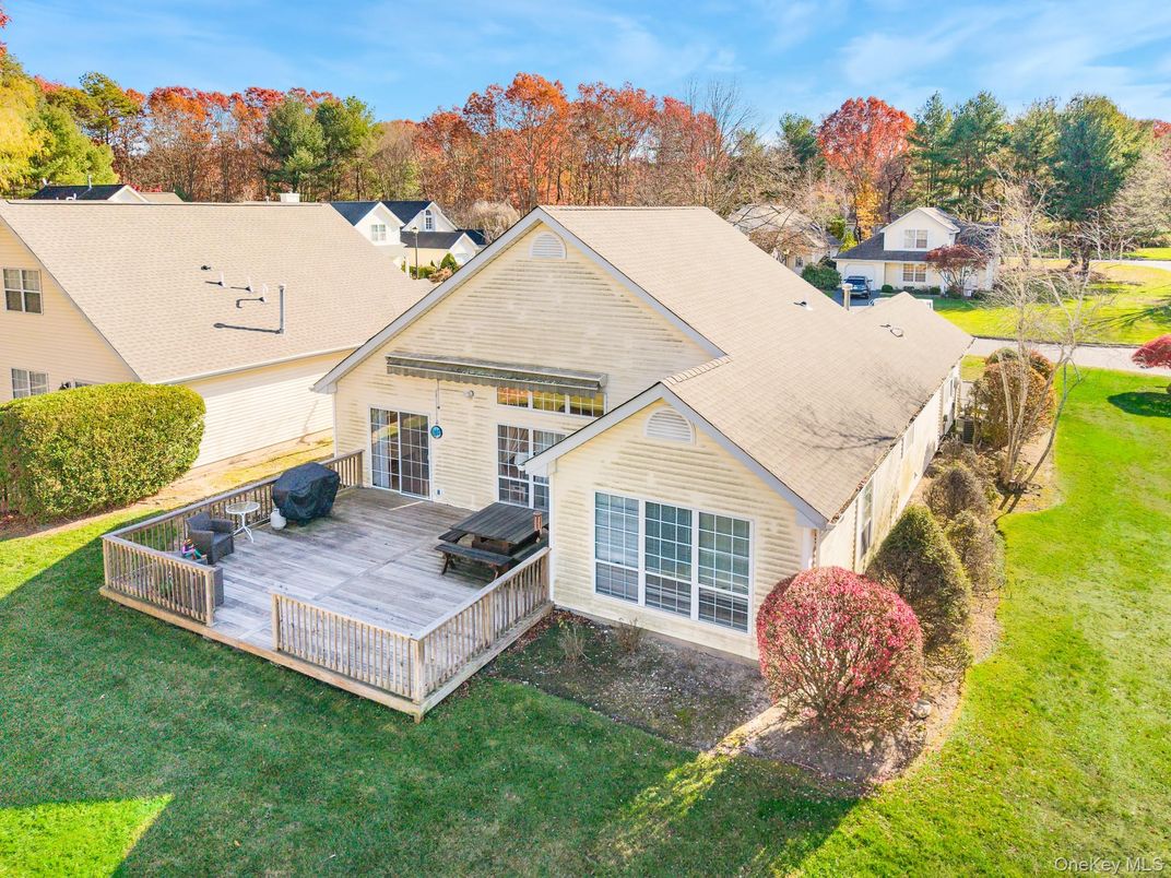 DE Listing image placeholder