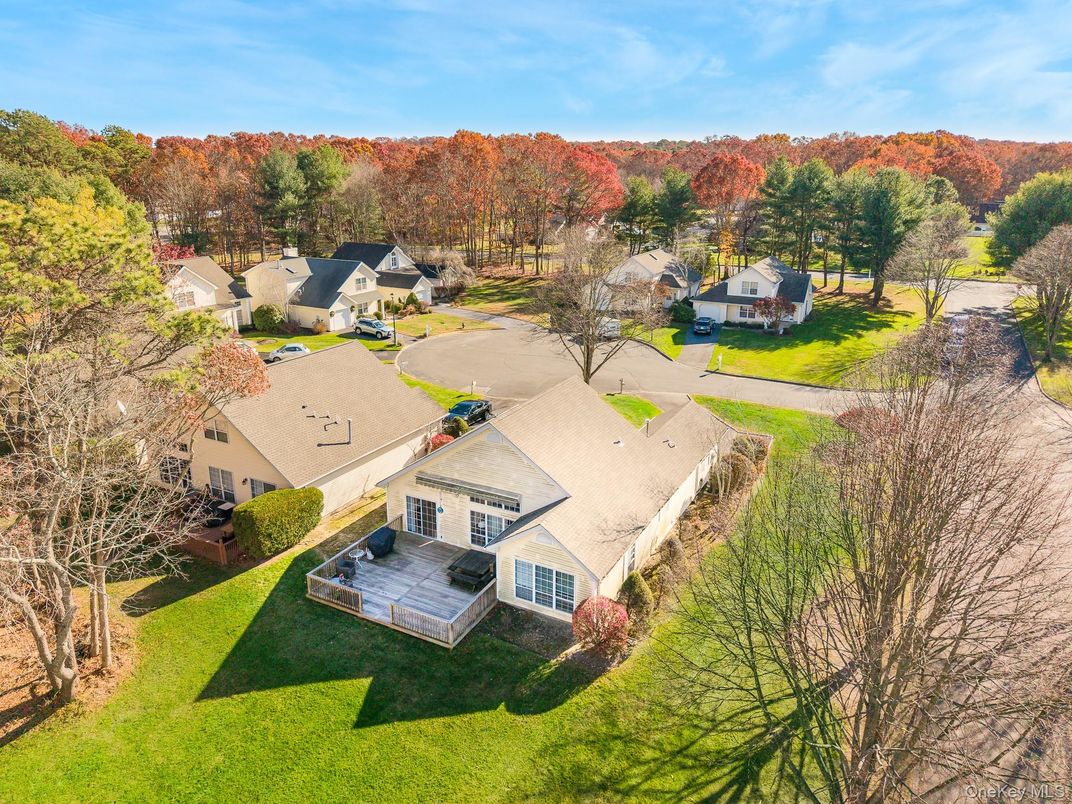 DE Listing image placeholder