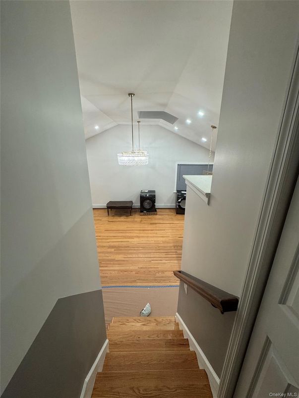 Chandelier, Interior, Pendant Lights, Recessed Lighting, Wood Texture Flooring