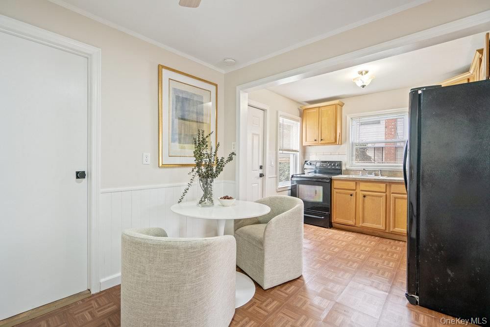 Dining room, Interior, Kitchen, Wood Texture Flooring
