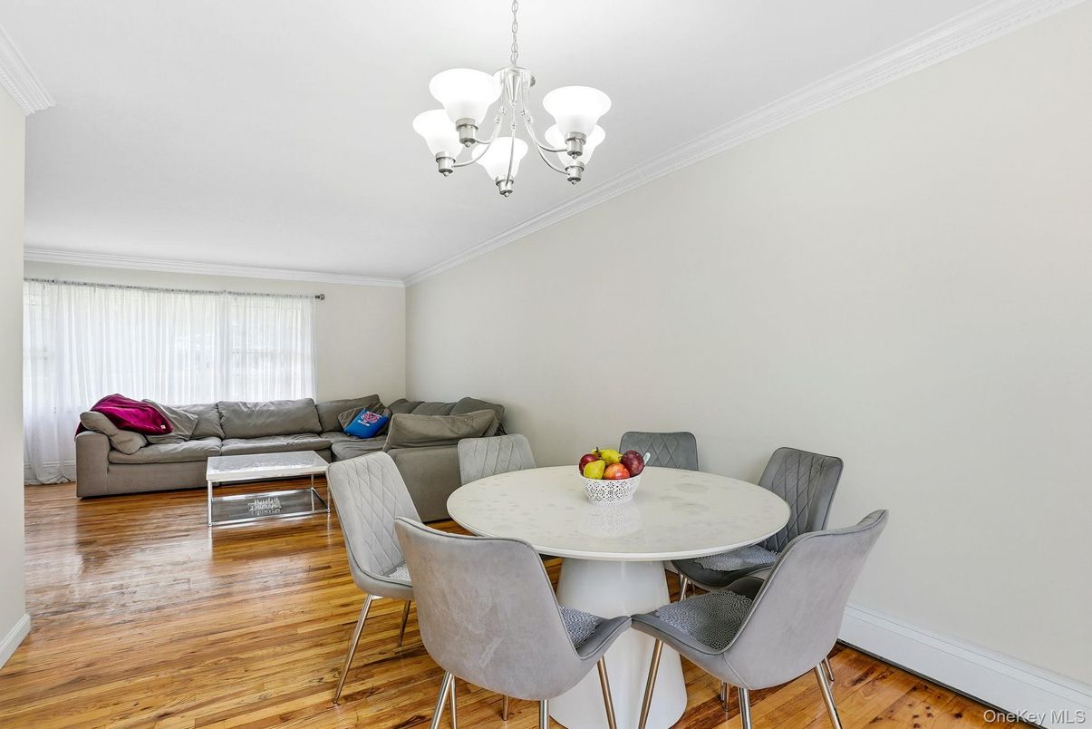 Chandelier, Dining room, Interior, Living room, Wood Texture Flooring