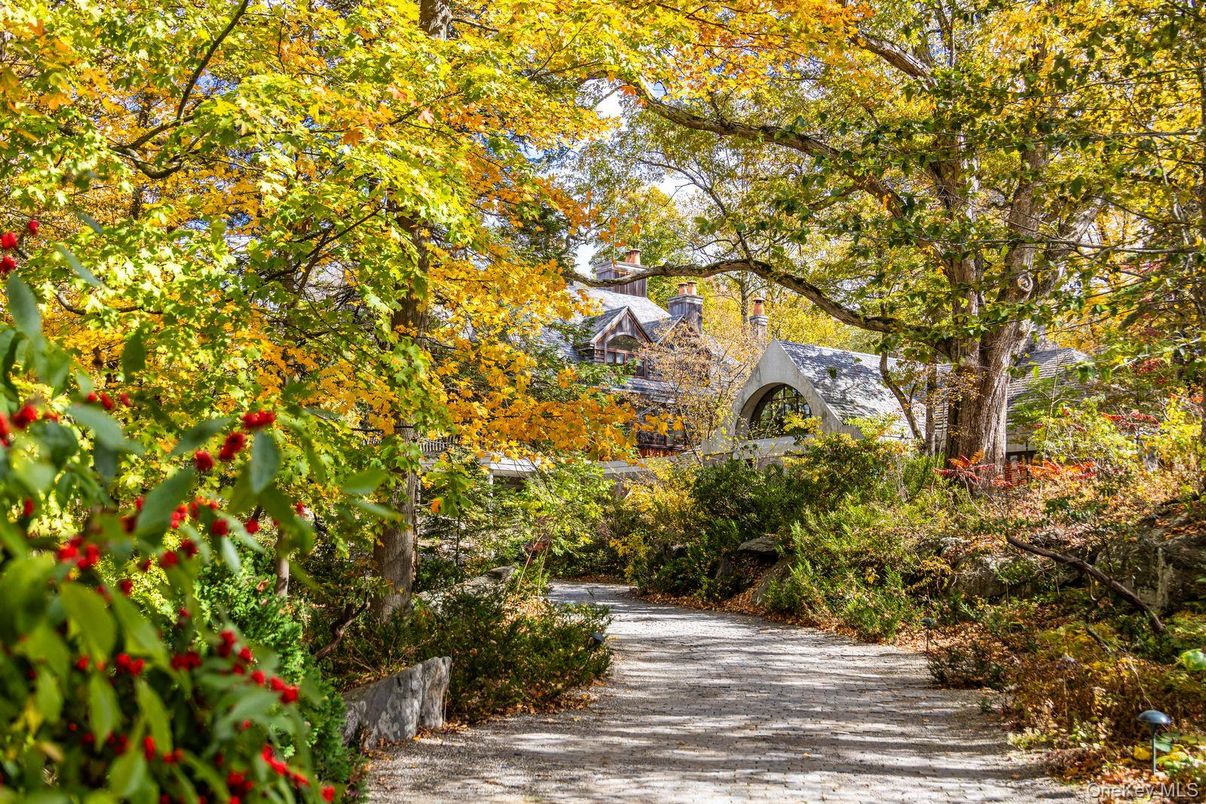 DE Listing image placeholder