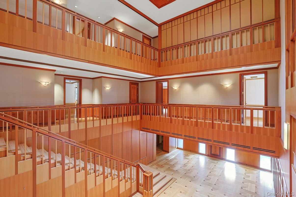 DE Listing image placeholder