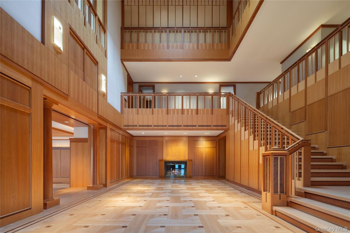 DE Listing image placeholder