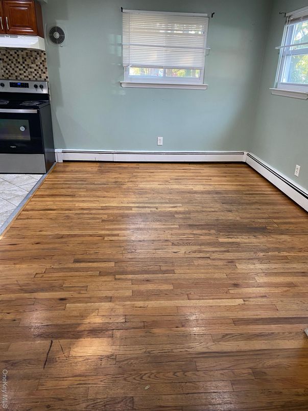 Bathroom, Interior, Wooden Walls