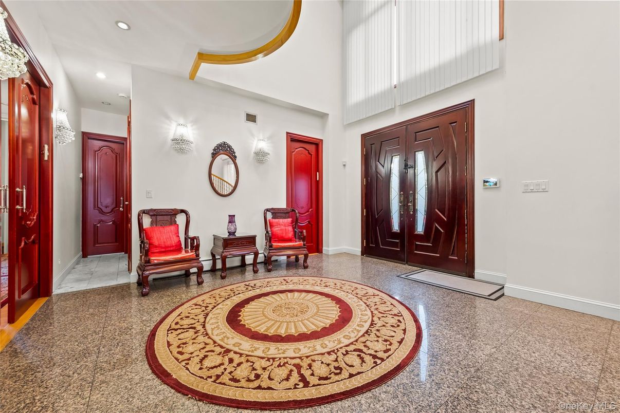 DE Listing image placeholder