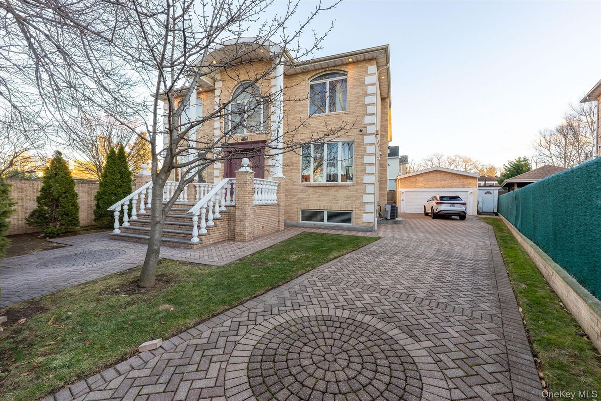 DE Listing image placeholder