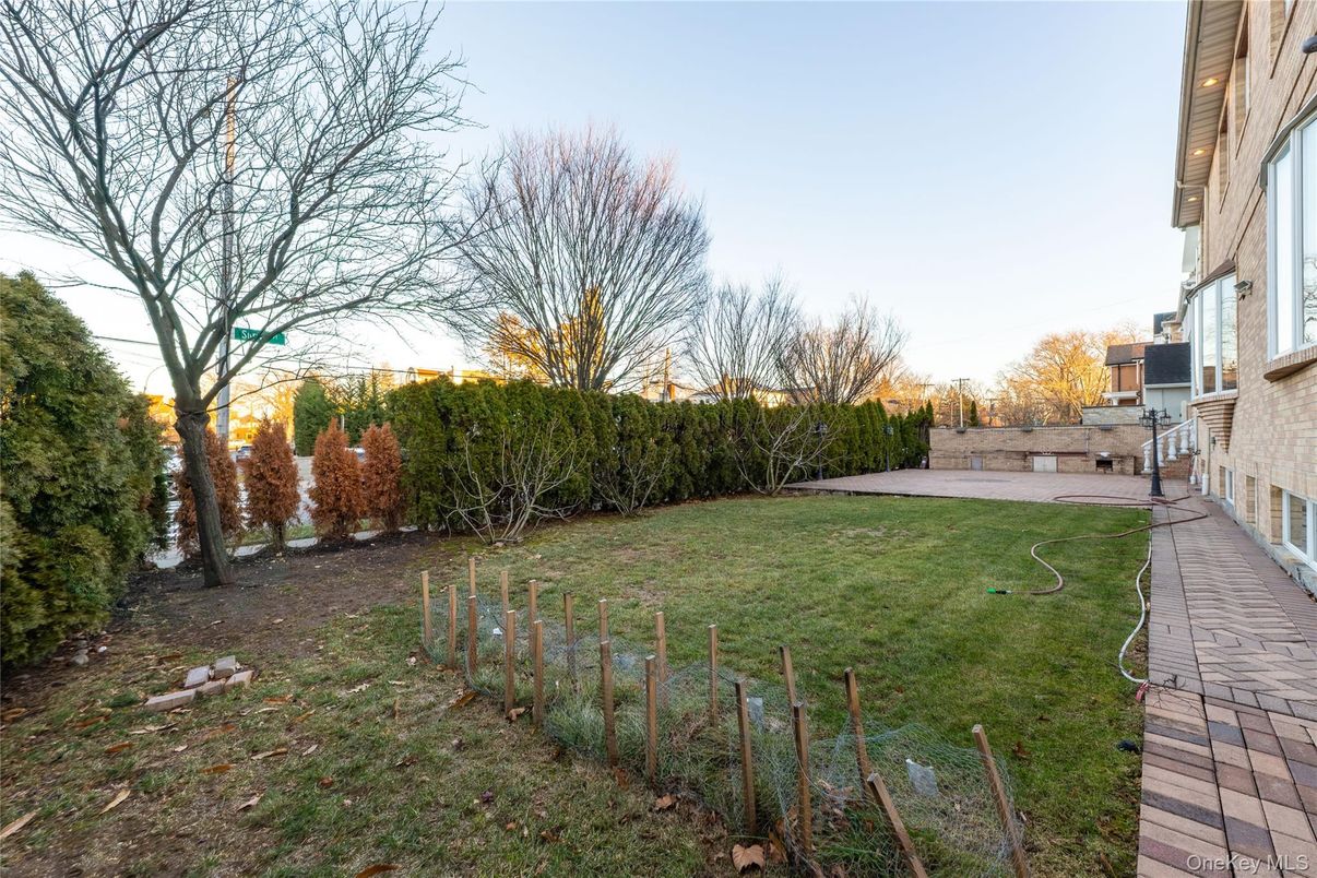 DE Listing image placeholder