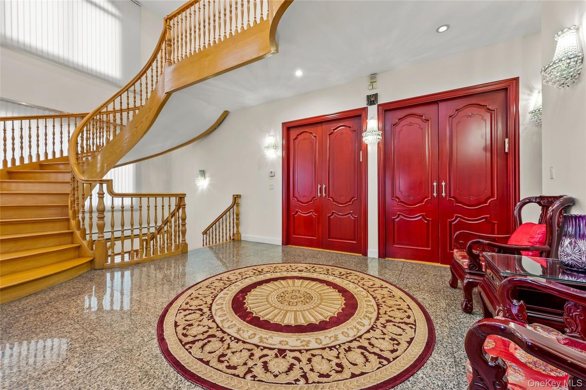 DE Listing image placeholder