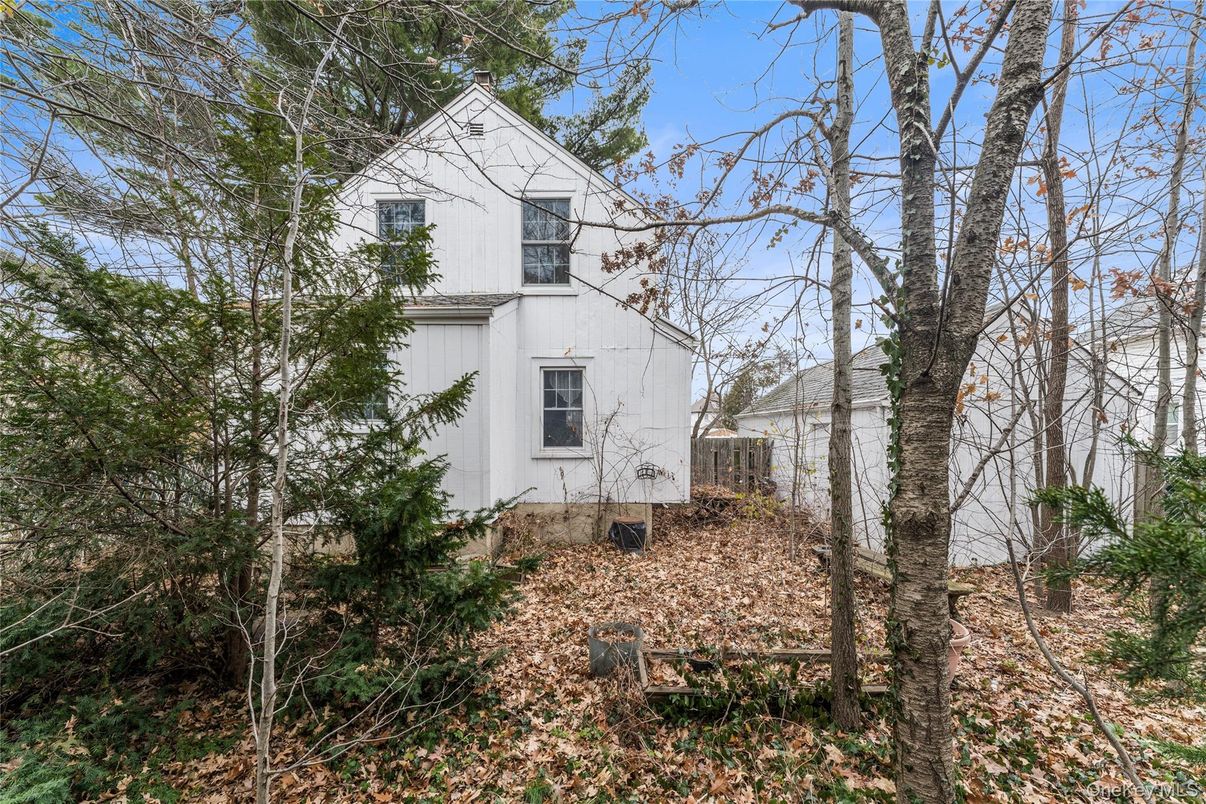 DE Listing image placeholder