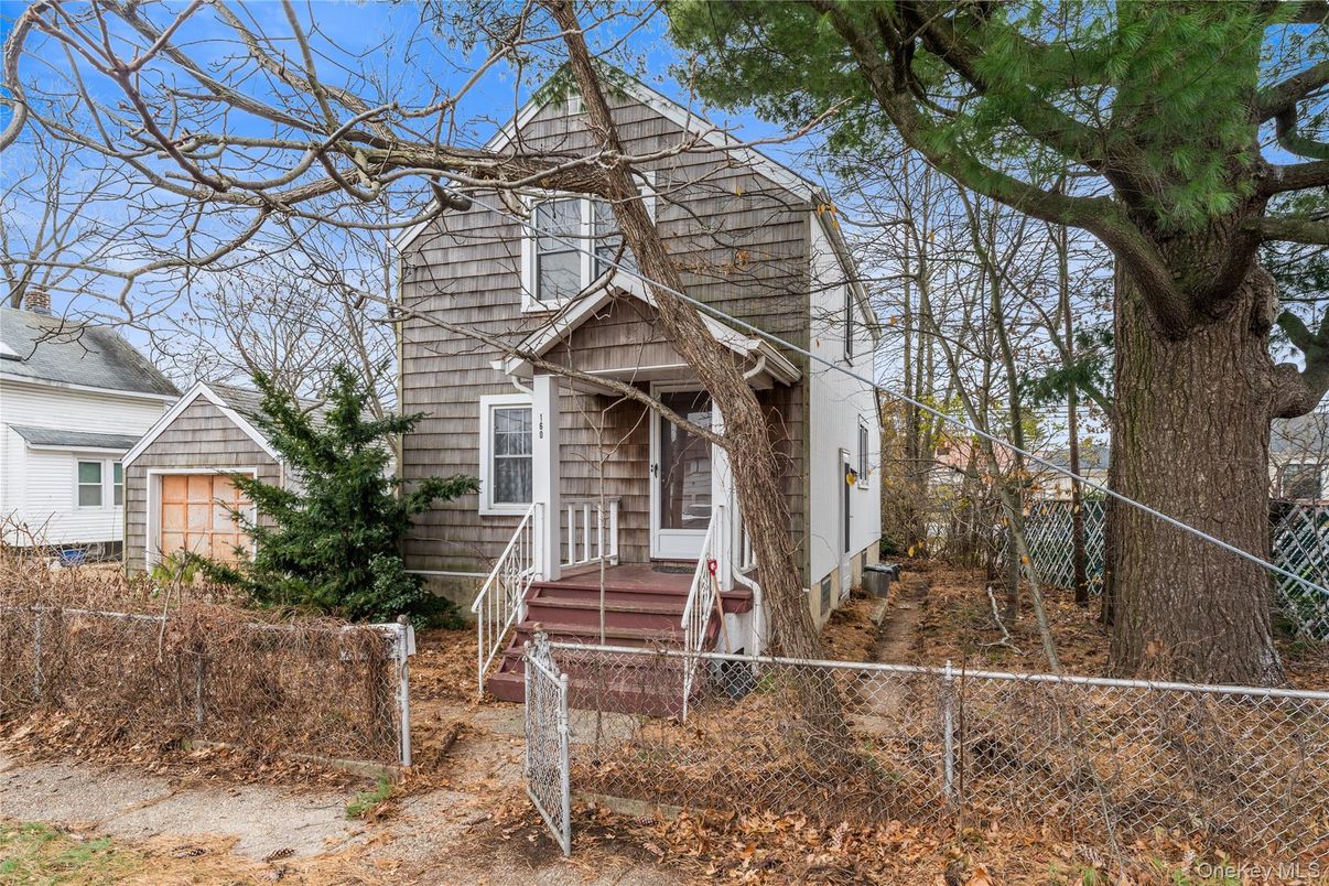 DE Listing image placeholder