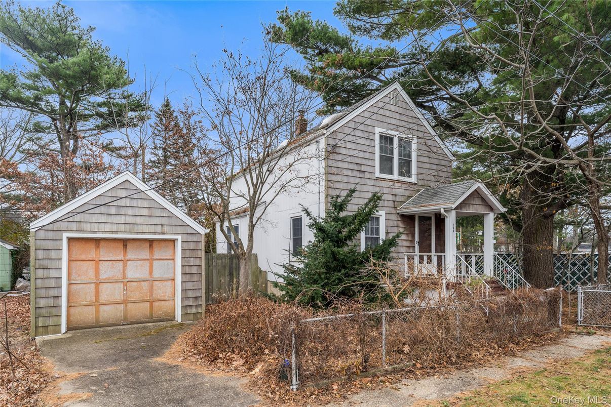 DE Listing image placeholder