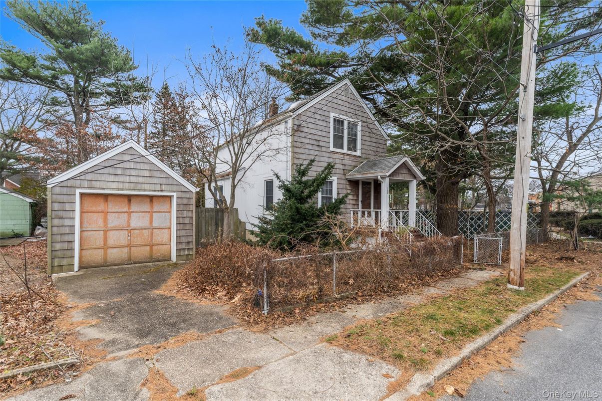 DE Listing image placeholder