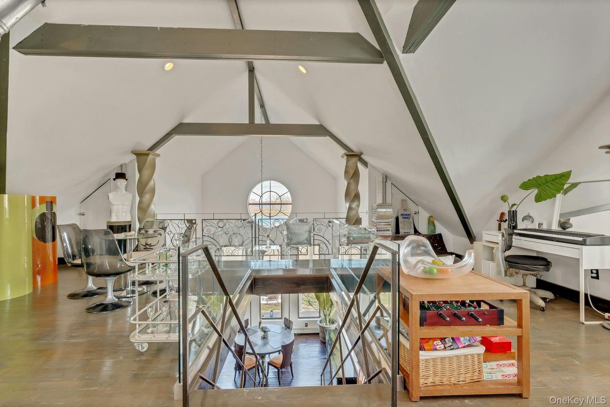 Chandelier, Interior, Pendant Lights, Wood Texture Flooring
