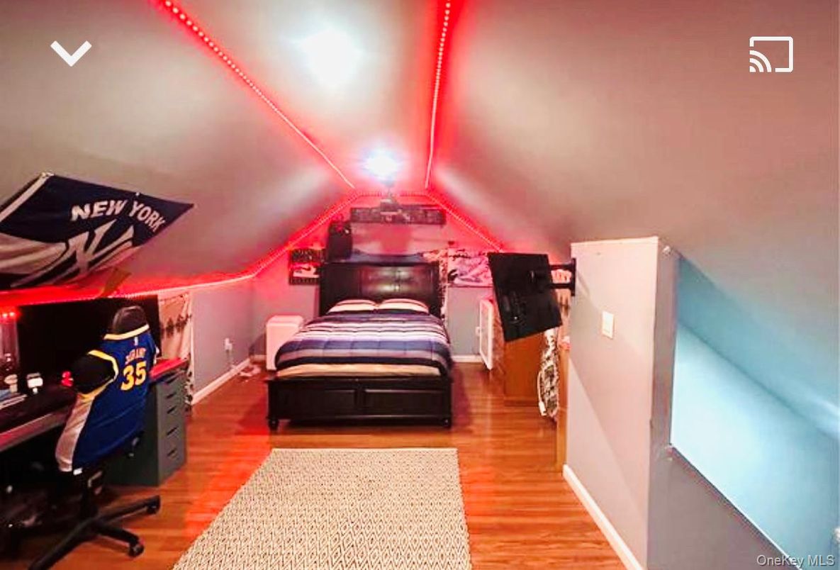 Bedroom, Home Office, Interior, Wood Texture Flooring