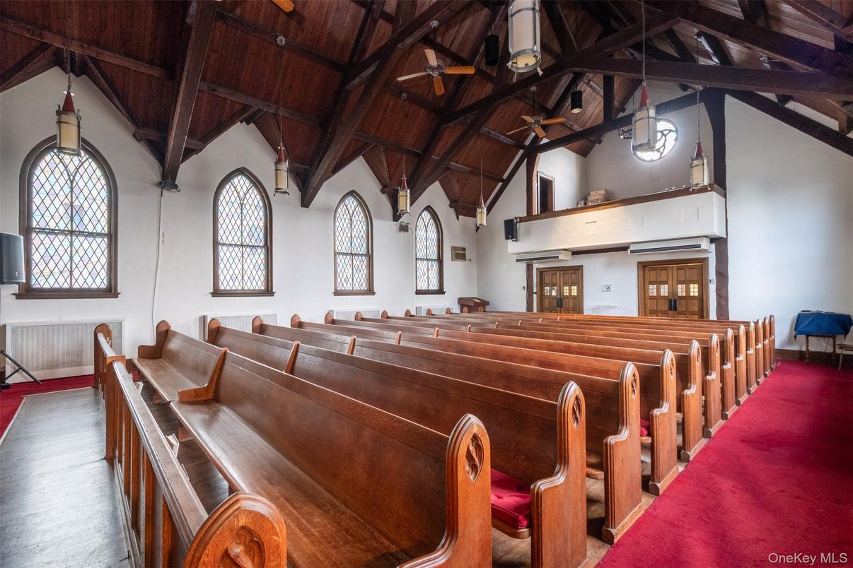 Interior, Pendant Lights, Wooden Beams, Wooden Ceilings