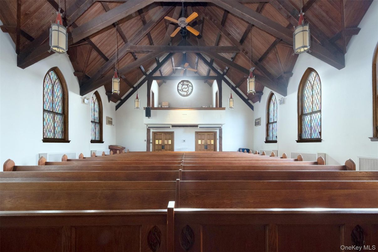 Interior, Pendant Lights, Wooden Beams, Wooden Ceilings