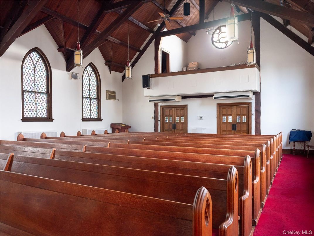 Interior, Pendant Lights, Wooden Beams, Wooden Ceilings