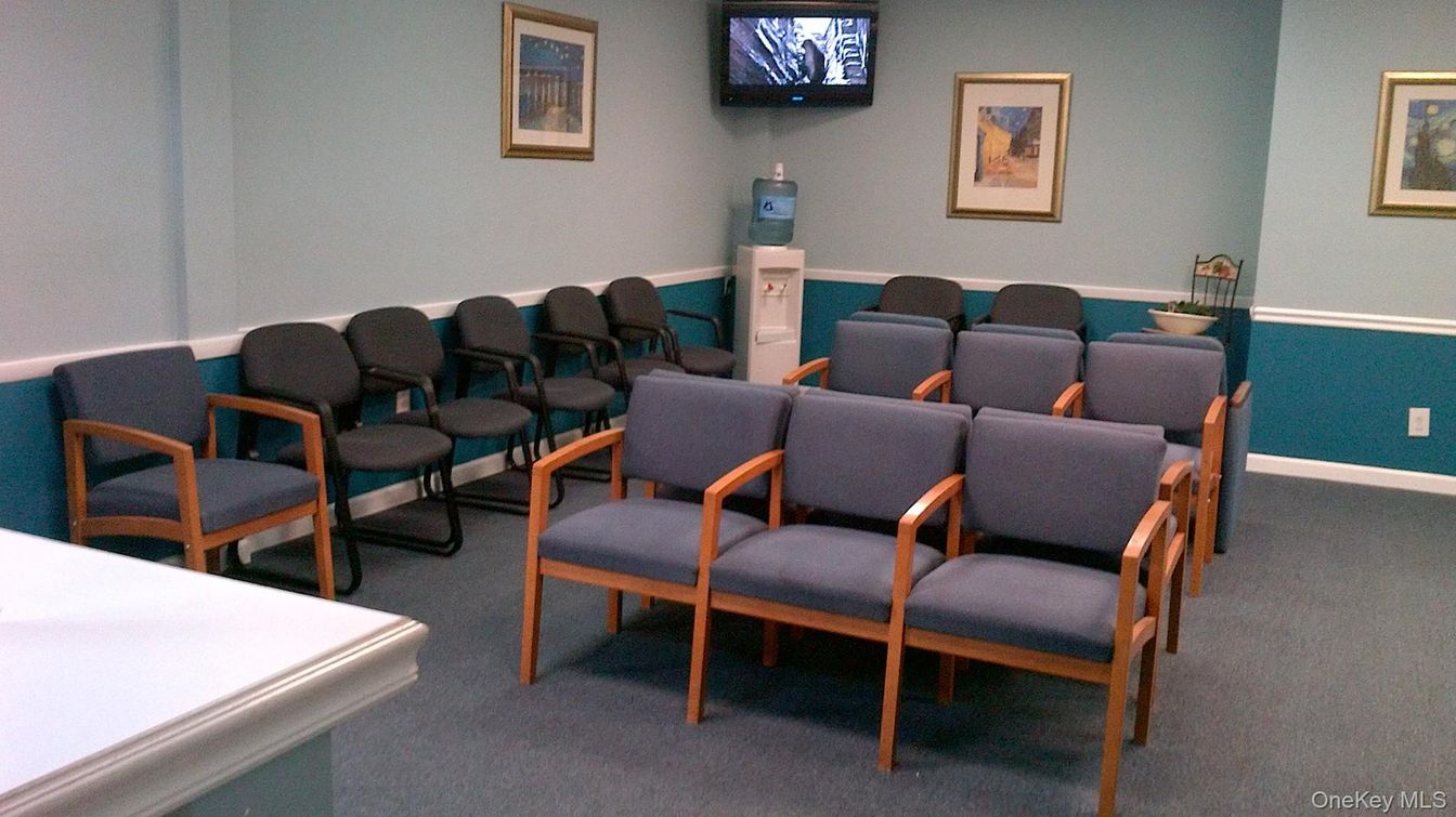 Home Theatre Room, Interior, Theatre Room