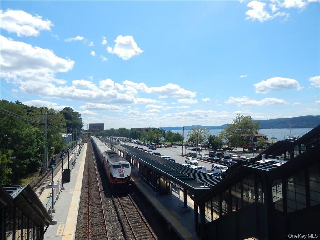 Water, Exterior, Other