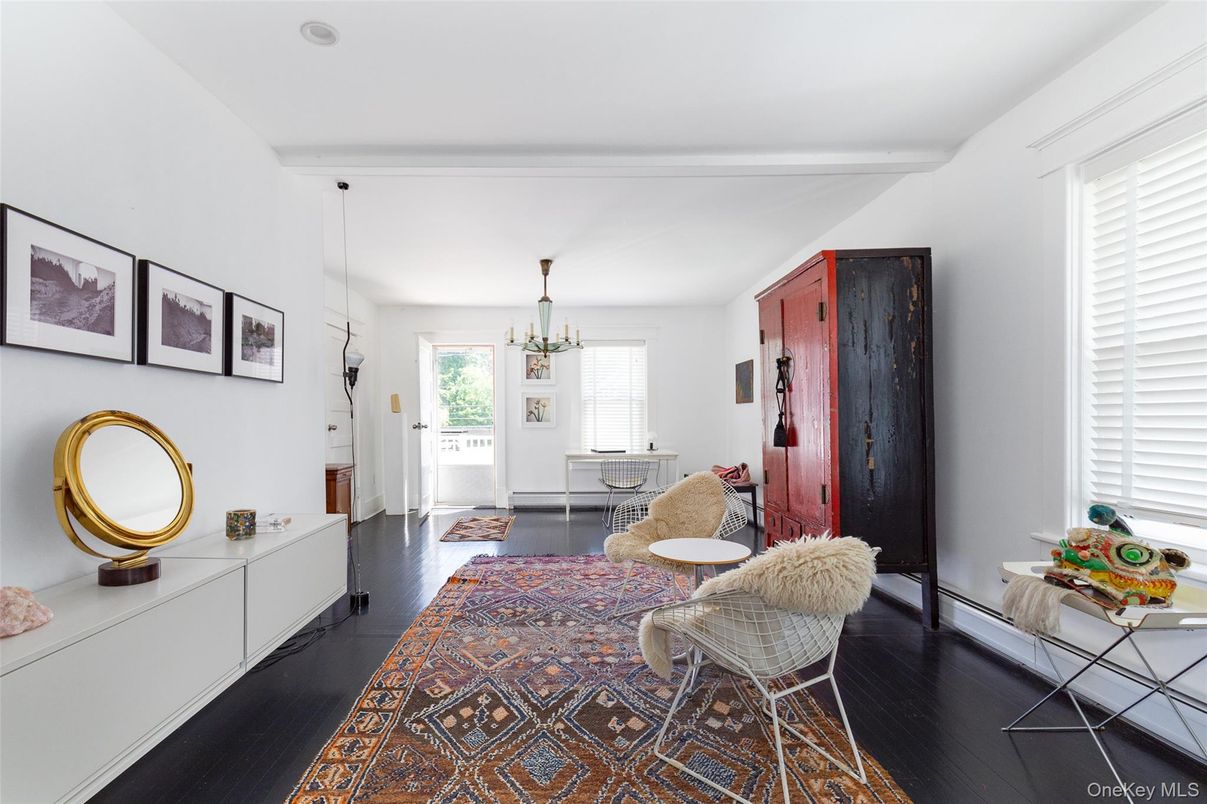 Chandelier, Interior, Pendant Lights, Wood Texture Flooring
