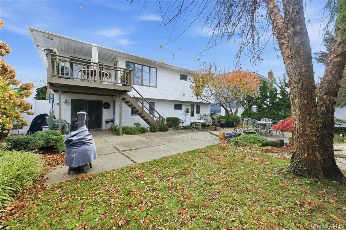 DE Listing image placeholder