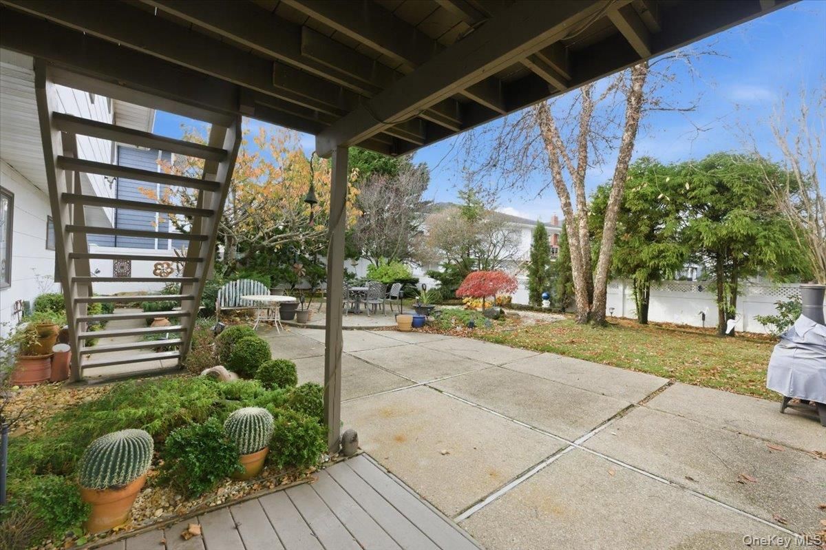 DE Listing image placeholder