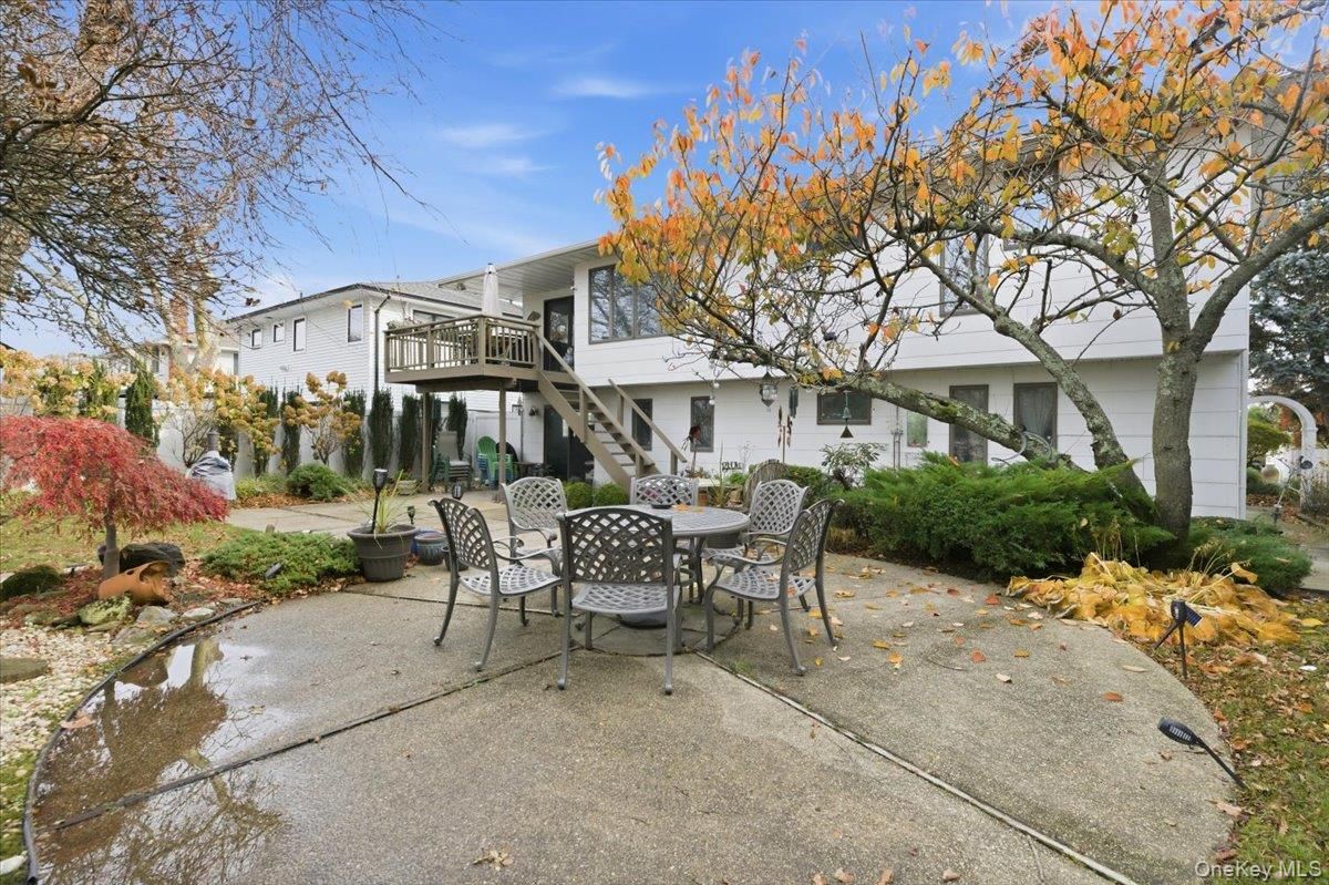 DE Listing image placeholder