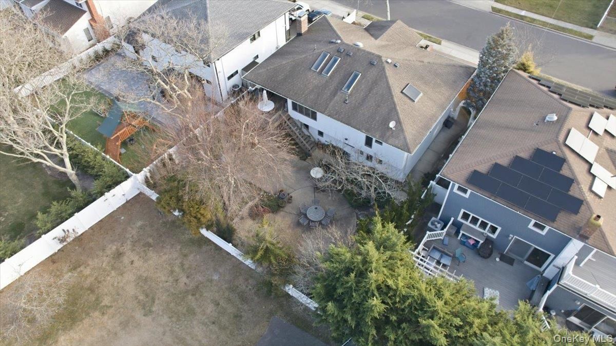 DE Listing image placeholder