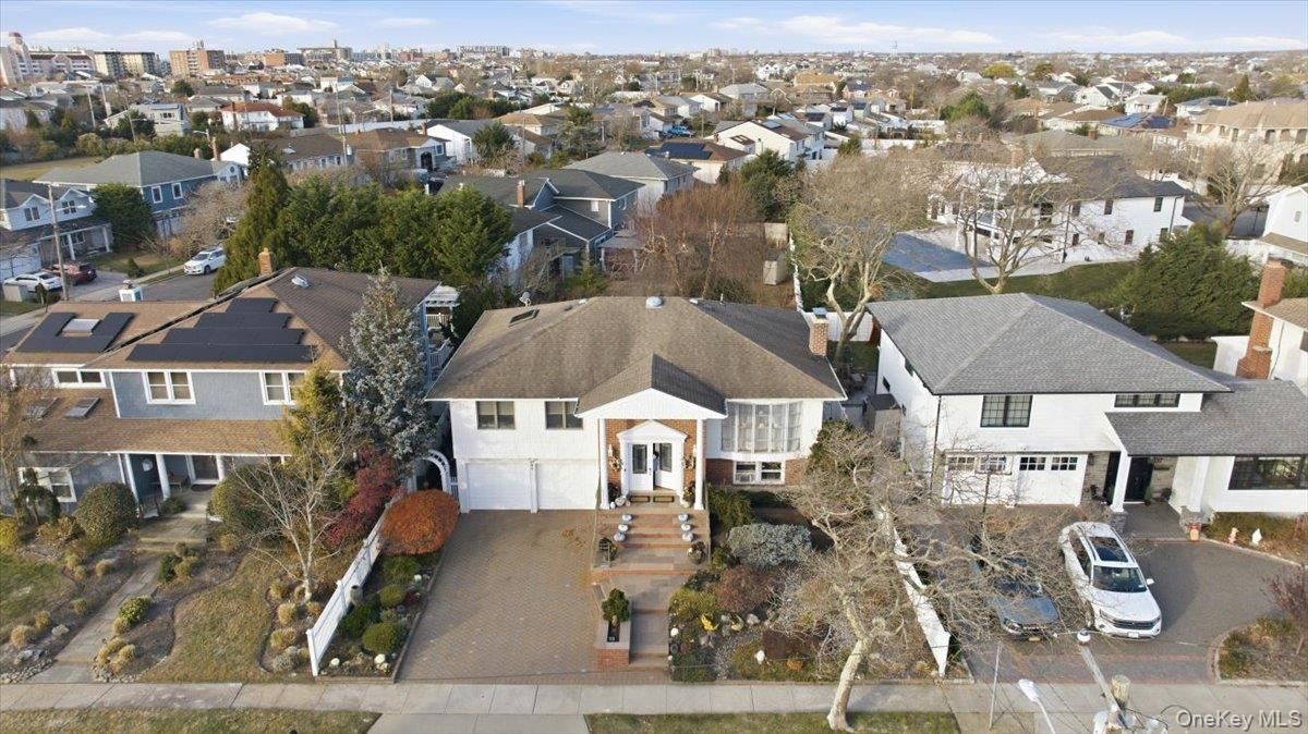 DE Listing image placeholder