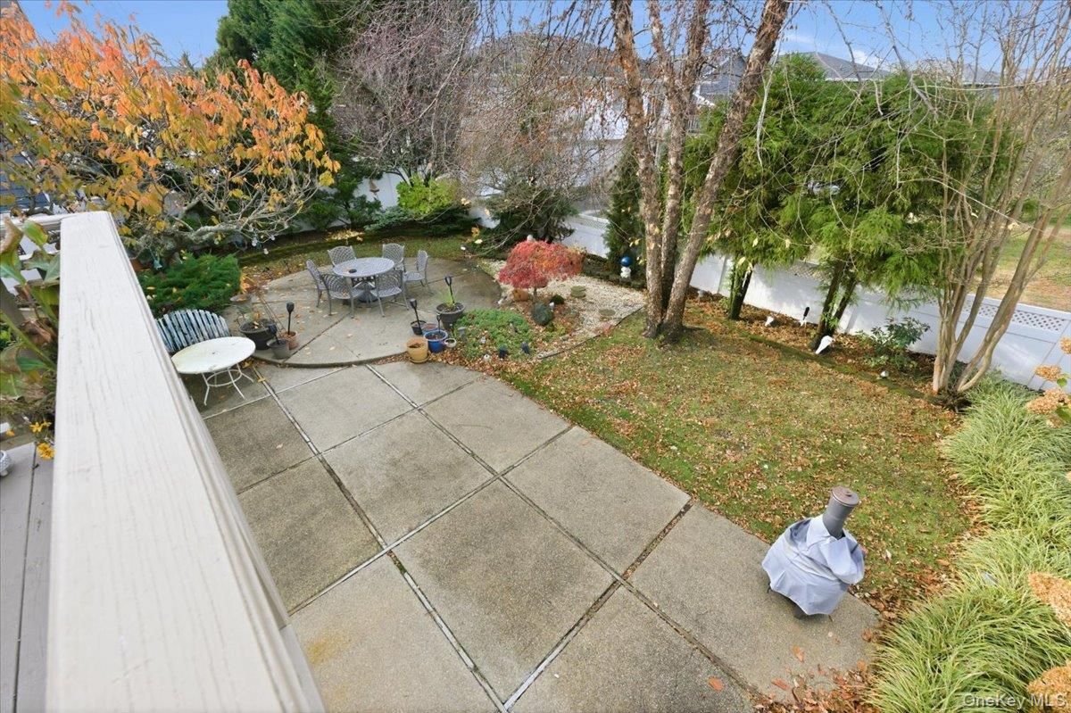 DE Listing image placeholder