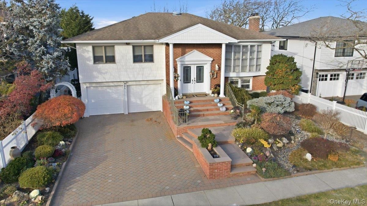 DE Listing image placeholder