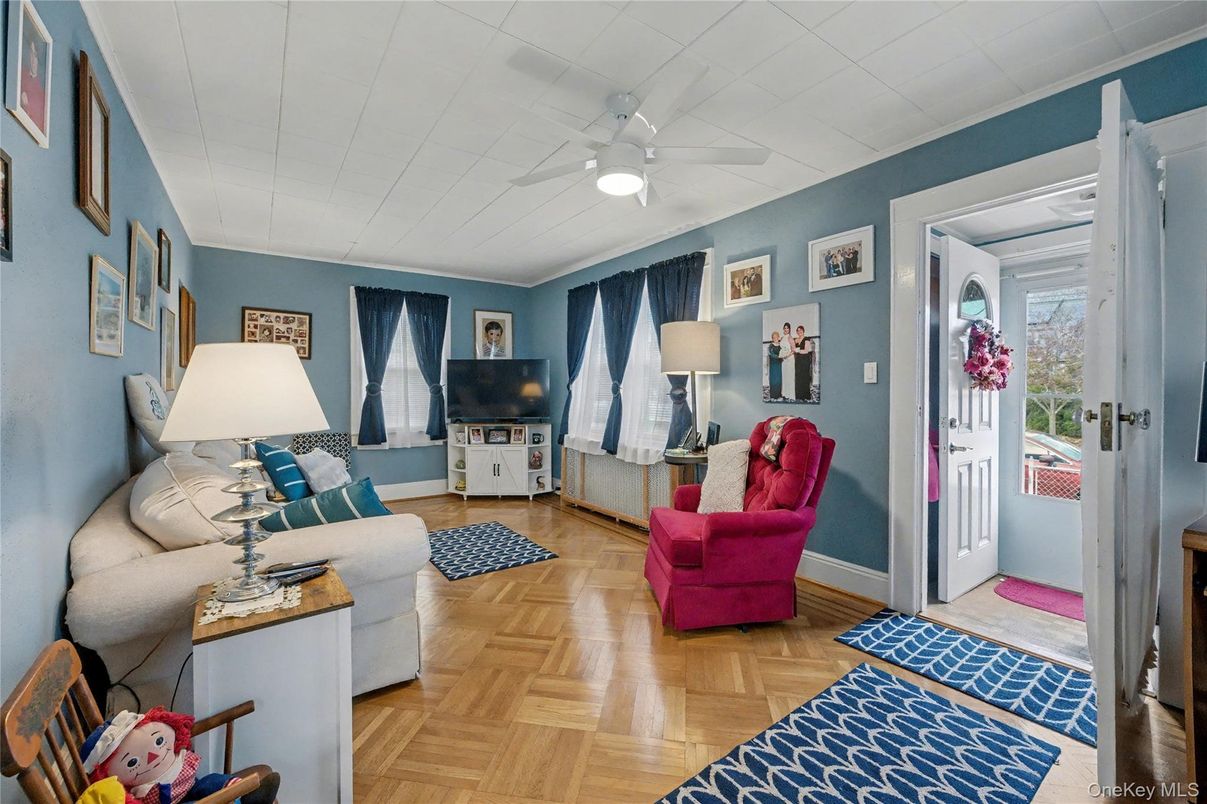 DE Listing image placeholder