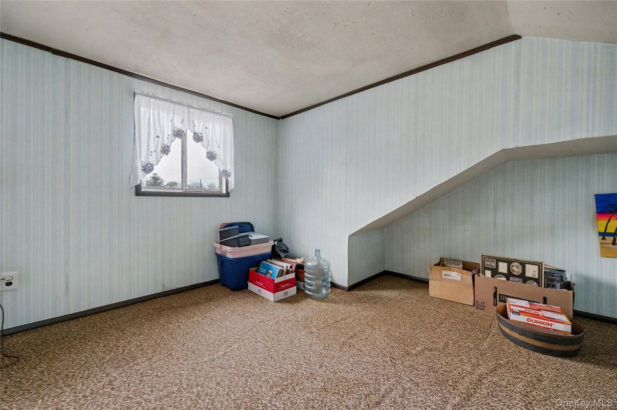 DE Listing image placeholder