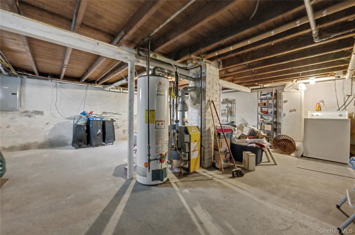 DE Listing image placeholder