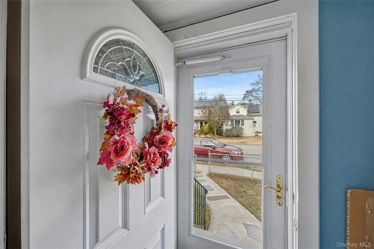 DE Listing image placeholder