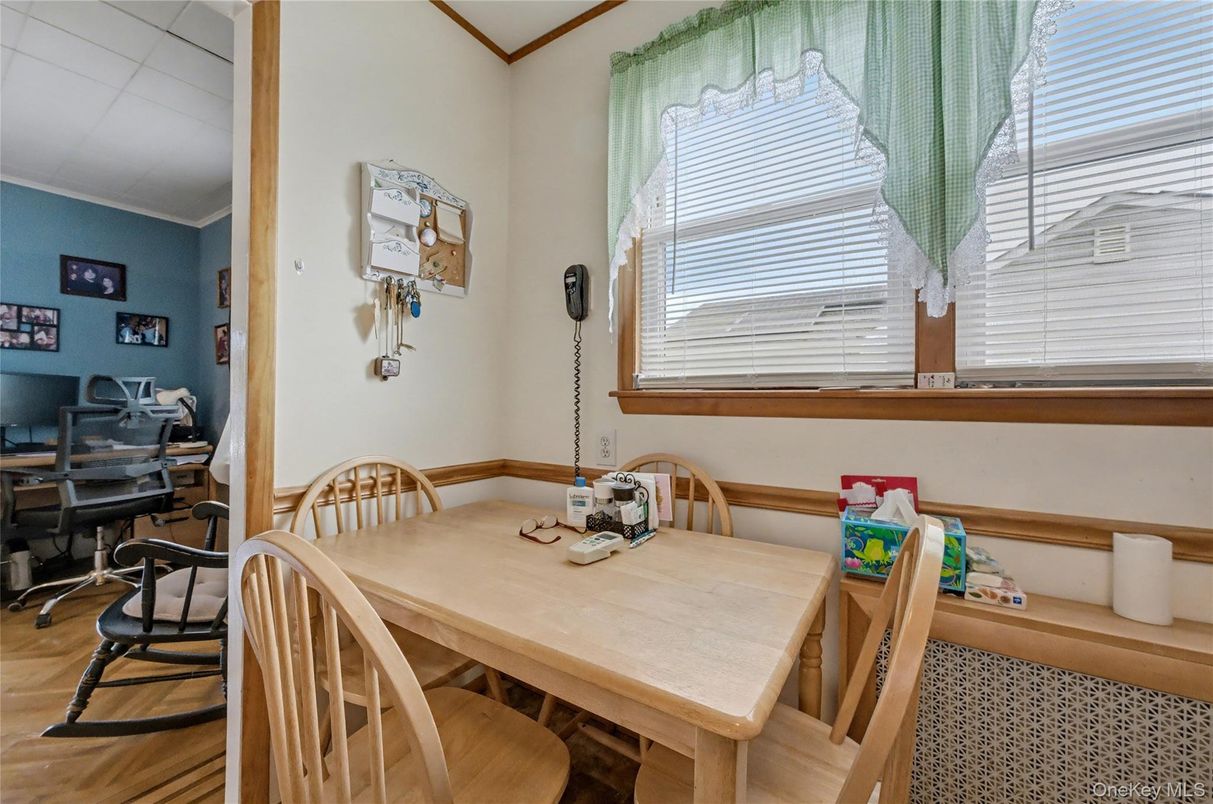 DE Listing image placeholder