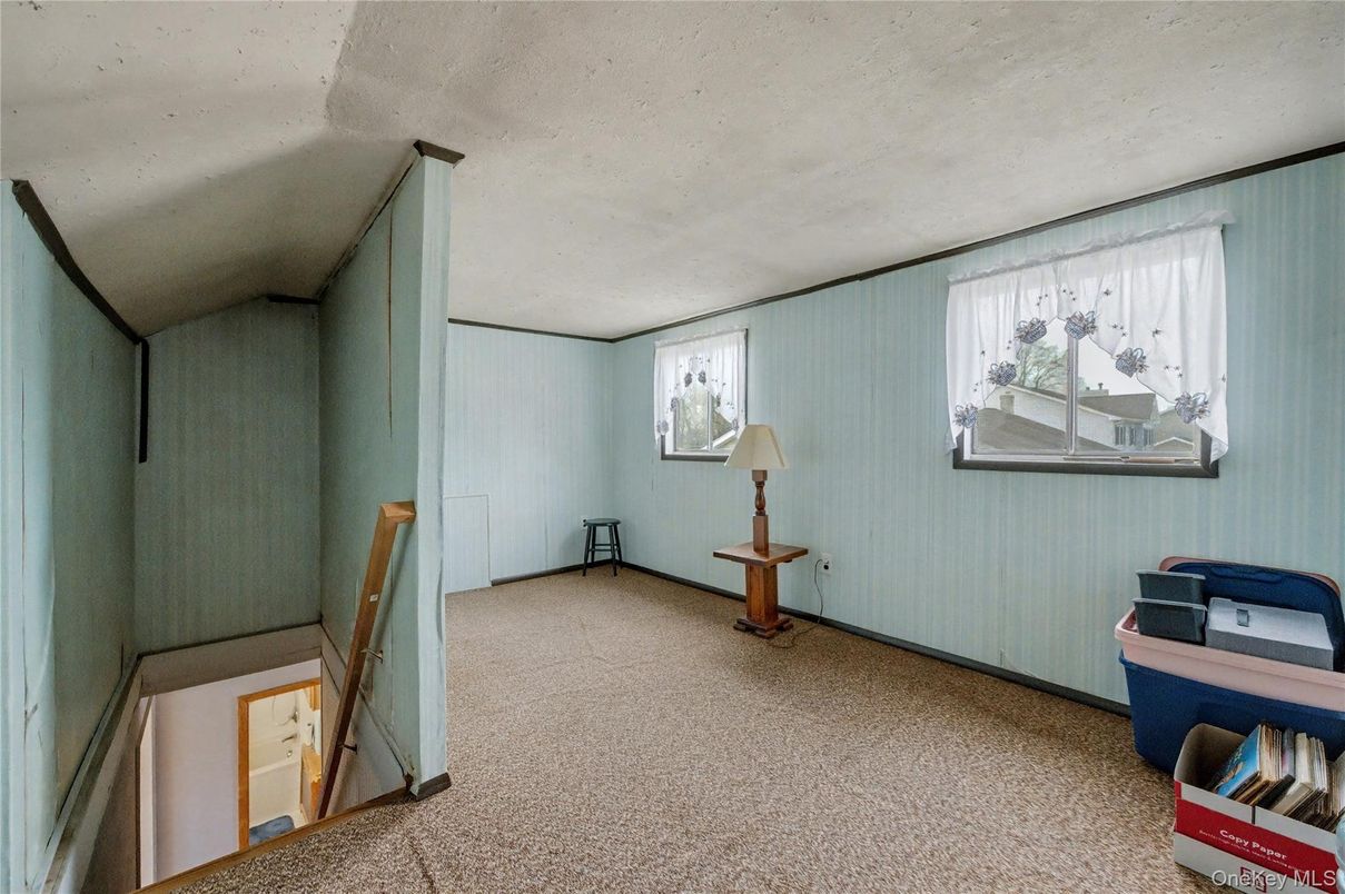 DE Listing image placeholder