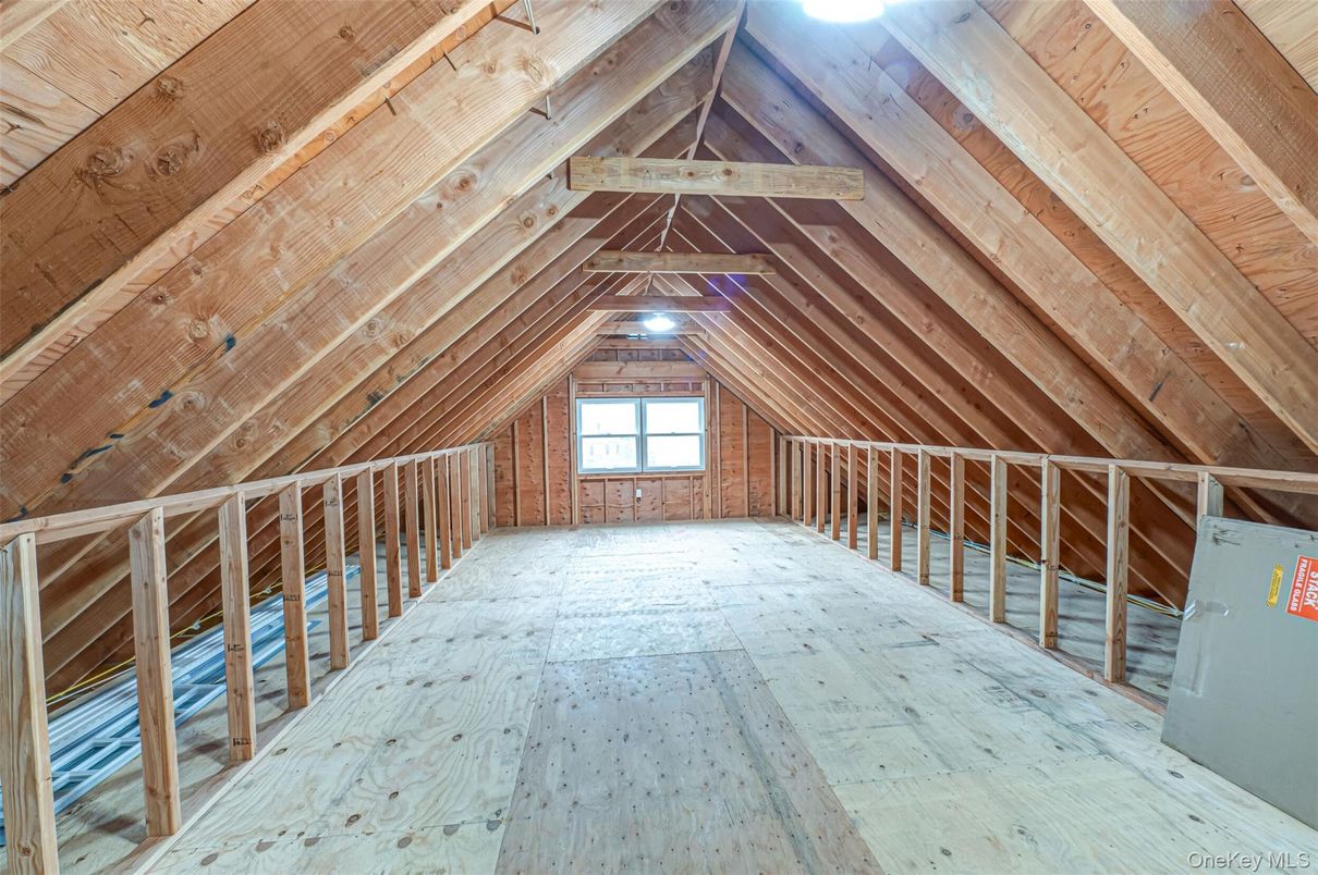 Interior, Wooden Beams, Wooden Ceilings, Wood Texture Flooring, Wooden Walls